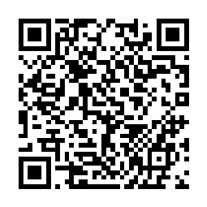 那么曾家其他产业所拥有的现有资金都不会是问题二维码生成
