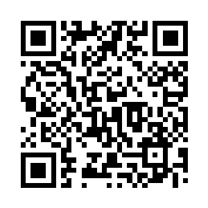 那么最佳的选择方法就是破开敌人防御二维码生成