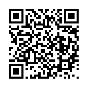 那么最先突破到龙纹级仙袍界灵师的二维码生成