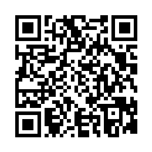 那么最后晏季常也不会真的杀了晏绮宁二维码生成