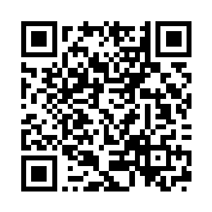 那么最后这场拍卖会就会变成一个制霸的场地二维码生成