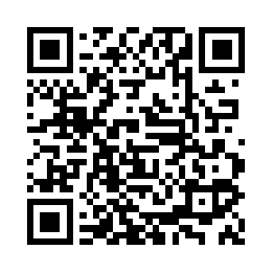 那么最后a势力就肯定不会放过这么好的机会了二维码生成