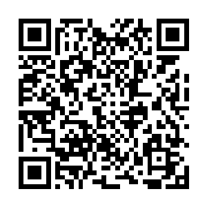 那么最大悬念――瑞茜和她谁赢谁输――就会提前失效二维码生成