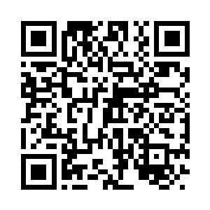 那么最好的办法就是把他们留在自己身边二维码生成