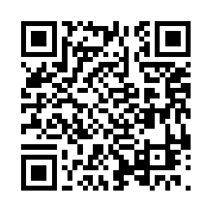 那么最起码他们也支付一个季度的红息二维码生成