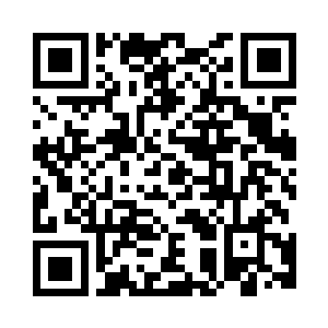 那么服务员的位置正好在她的巽位二维码生成