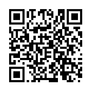 那么朝廷肯定会不惜一切代价消灭你二维码生成