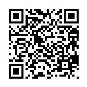 那么朝廷肯定会不惜一切的来对付我们二维码生成