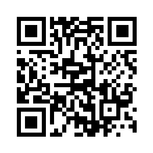 那么朦朦对于不冷而言就是弟弟二维码生成