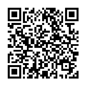 那么未来电影产业的发展又将会引发出什么样的惊涛骇浪二维码生成