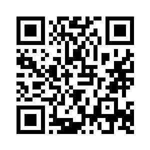 那么本城主就给你们一个机会二维码生成