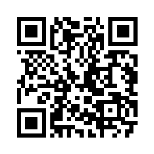 那么本座绝对不会让你得逞的二维码生成