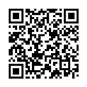 那么朱国旭会面临什么样的境遇呢二维码生成