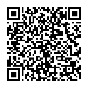 那么朱平安这轻飘飘的一句话宛如划破天穹的闪电尽管乌云翻滚了大半天二维码生成