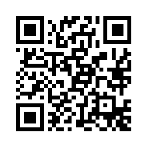 那么杀伤力必然可以暴涨许多的二维码生成