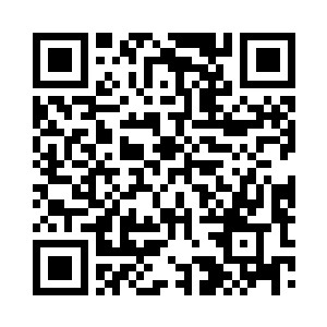 那么李奇相信自己同样也能通过外交手段二维码生成