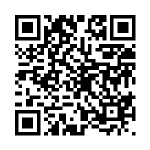 那么李奇这道烤全羊就真的是让人终身难忘二维码生成