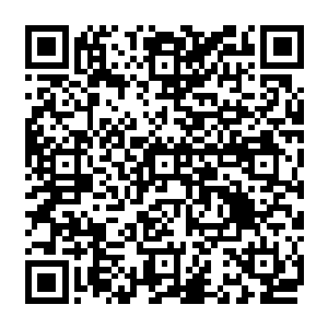 那么李川很难想象一个处在天级巅峰的高手看到一个手持神物的菜鸟心中不会不生歹念二维码生成