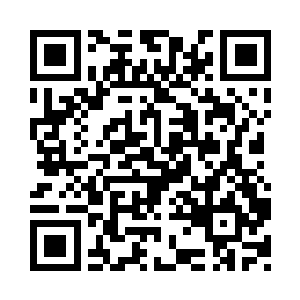 那么李蘭枫就根本无法上真正的战场了二维码生成