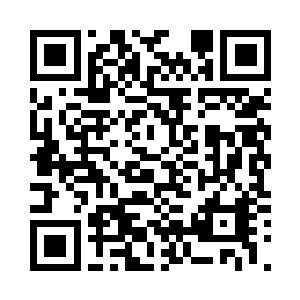 那么来我们土流沙有什么样的目的呢二维码生成