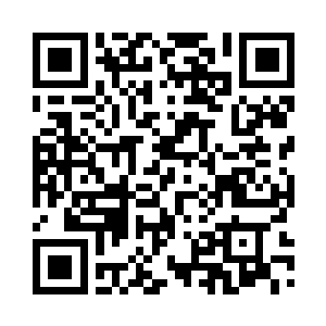 那么杨开势必会沦落为一具行尸走肉二维码生成