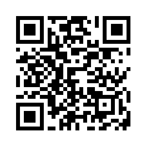 那么杨戬显然也不得不小心谨慎二维码生成