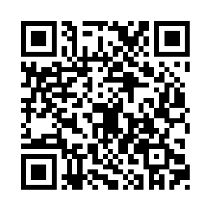 那么杨辰和身边人的安全都会得到充足保障二维码生成