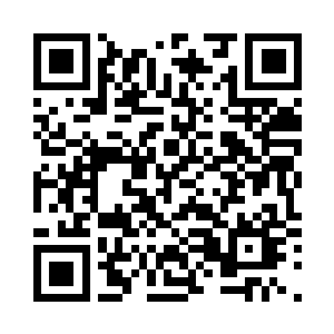 那么林寻鹤这些年一定也在找你妈妈二维码生成