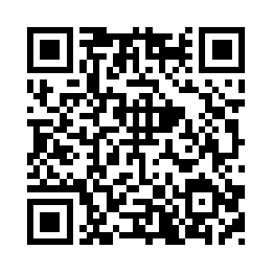 那么林封谨也就能将其彻底的揭下来二维码生成