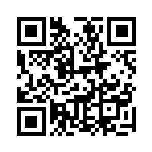 那么林烽又会出现在哪里呢二维码生成