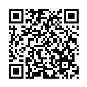 那么林烽就一定回去将接下来的事情去做完的二维码生成