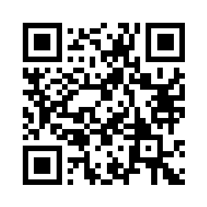 那么桌上摆放的珍珠二维码生成