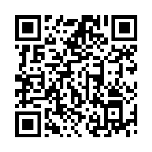 那么楚旬和愤怒等人只怕是不会放过自己的二维码生成