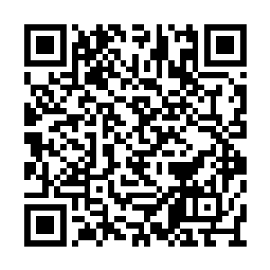 那么正在茫茫大海上不断往从南洋往回搬运黄金二维码生成