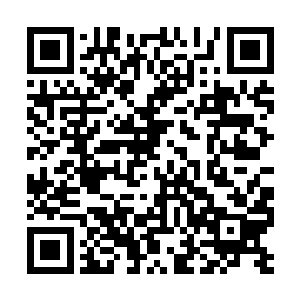 那么此刻探马小兵禀告朱平安光复太平县城的消息二维码生成