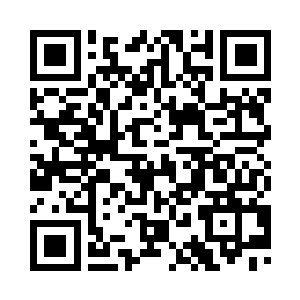 那么此刻的宁武就是一柄神兵利器二维码生成