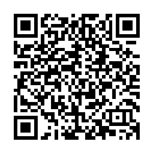 那么此刻跟青石真人比斗下棋那周御龙可就是没有半点信心了二维码生成