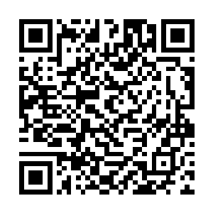 那么此地众人之中也就属他在阵法之道上的造诣最深二维码生成