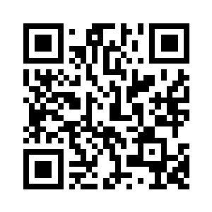 那么此时他也会坐在办公室里二维码生成