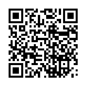 那么此时在机场这辆车自然只可能是王世子了二维码生成