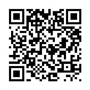 那么此次算术的考卷就由你出题吧二维码生成