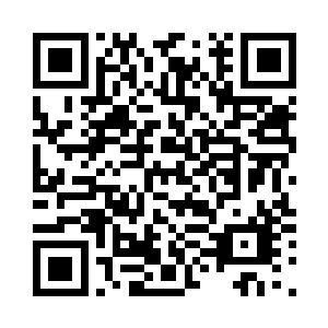 那么此盾和这一鼎轮回丹就都归你了二维码生成