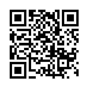 那么武帝境界就是一个过渡境界二维码生成