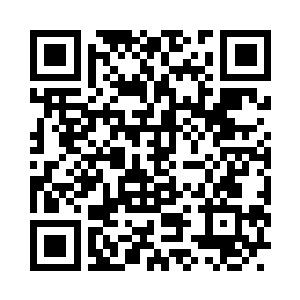 那么武道天才苦修数十年的意义又在哪里二维码生成