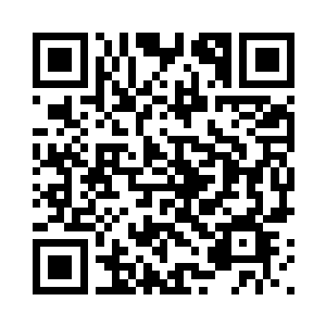 那么殃及池鱼的可就是他们这些人二维码生成