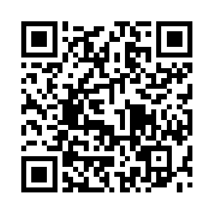 那么每次交易我都会在利润里留出你的那份二维码生成