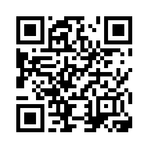 那么每次都会引起很大的波澜二维码生成