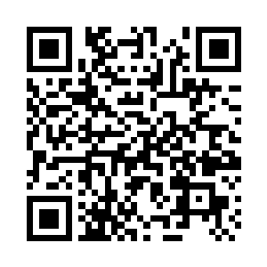 那么毫无疑问会耽误他升级的速度二维码生成