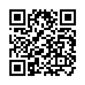 那么永远找不到出去的方法二维码生成