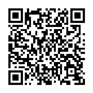 那么汉武帝和西王母相会就完全是为了长生去的二维码生成